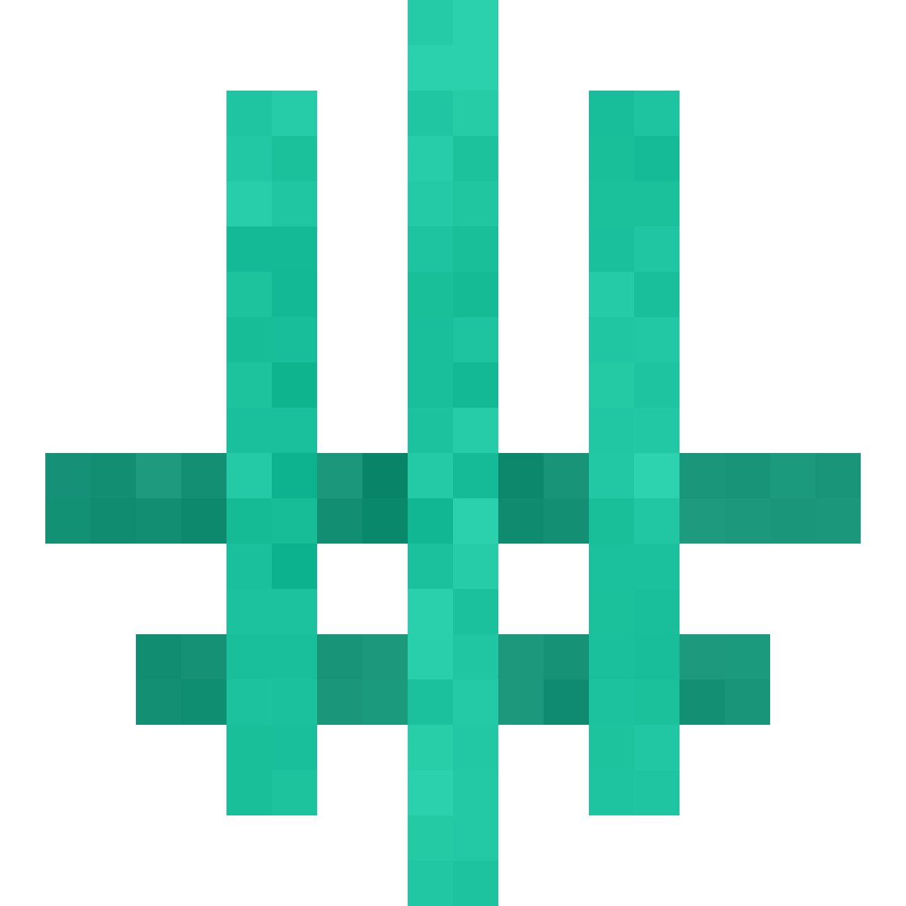Eternal Seraph server logo